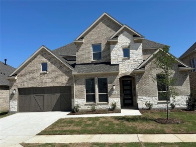 Lake Home Sale Pending in Oak Point, Texas