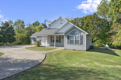 OPEN HOUSE SATURDAY JULY 4TH FROM 12-2 LAKE TIME - photo 3