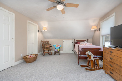 Beautiful Home On Fairway #3 - photo 24
