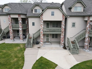 Enjoy easy lake life at Tagalong with this 2 bedroom, 2 bath - photo 1
