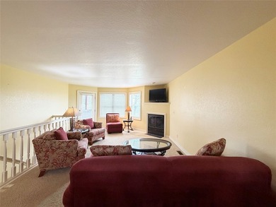 Enjoy easy lake life at Tagalong with this 2 bedroom, 2 bath - photo 6