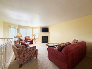 Enjoy easy lake life at Tagalong with this 2 bedroom, 2 bath - photo 7