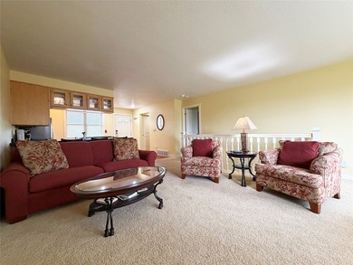 Enjoy easy lake life at Tagalong with this 2 bedroom, 2 bath - photo 8