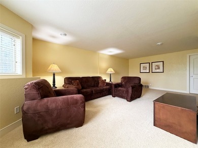Enjoy easy lake life at Tagalong with this 2 bedroom, 2 bath - photo 9
