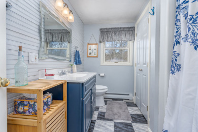Beautiful Home On Fairway #3 - photo 25