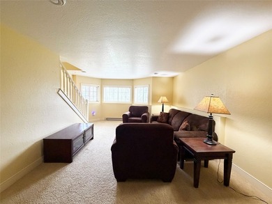 Enjoy easy lake life at Tagalong with this 2 bedroom, 2 bath - photo 10