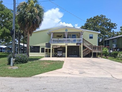 Another chance to own a piece of paradise in one of Floridas - photo 1
