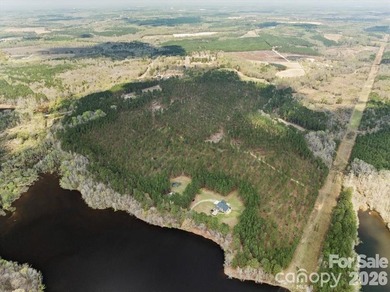 This 81.4 +- acres located in a rural area of Jefferson, with a - photo 2