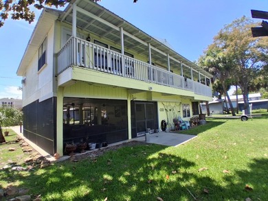 Another chance to own a piece of paradise in one of Floridas - photo 5