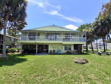 Another chance to own a piece of paradise in one of Floridas - photo 6