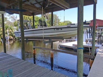 Another chance to own a piece of paradise in one of Floridas - photo 8