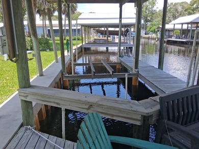 Another chance to own a piece of paradise in one of Floridas - photo 9