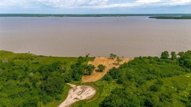 Excellent opportunity to own this waterfront lot on Cedar Creek - photo 9