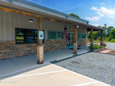 Opportunity awaits at this unique property, with a brewery - photo 11