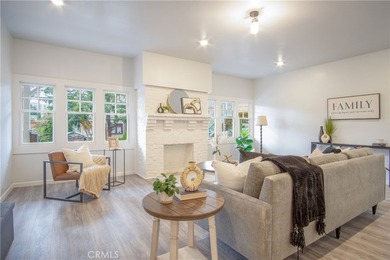 BACK ON THE MARKET! Seller will credit buyer for interest rate - photo 11