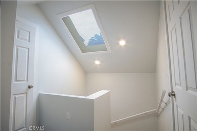 BACK ON THE MARKET! Seller will credit buyer for interest rate - photo 12