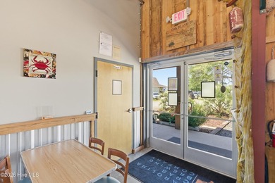 Opportunity awaits at this unique property, with a brewery - photo 13