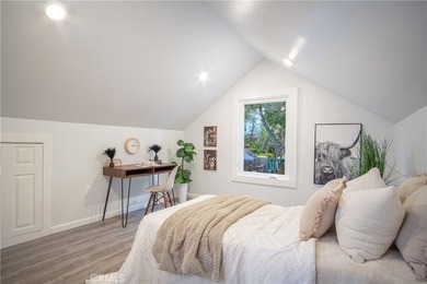 BACK ON THE MARKET! Seller will credit buyer for interest rate - photo 13