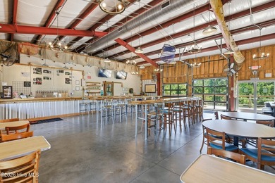 Opportunity awaits at this unique property, with a brewery - photo 14