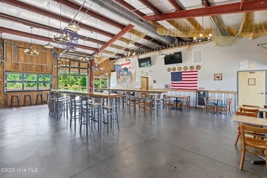 Opportunity awaits at this unique property, with a brewery - photo 15