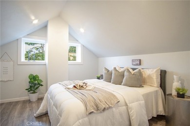 BACK ON THE MARKET! Seller will credit buyer for interest rate - photo 15