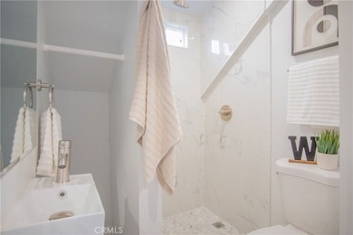 BACK ON THE MARKET! Seller will credit buyer for interest rate - photo 17