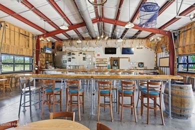 Opportunity awaits at this unique property, with a brewery - photo 19