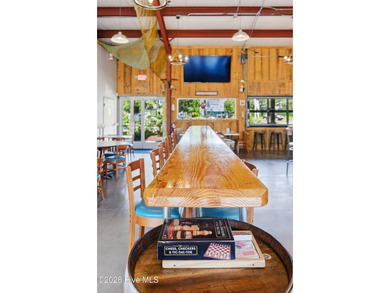 Opportunity awaits at this unique property, with a brewery - photo 20