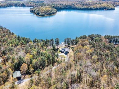 White Sand Lake - Vilas County Home For Sale in Lac  Du  Flambeau Wisconsin