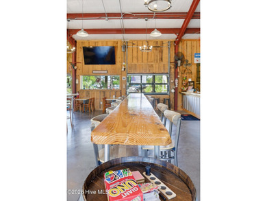 Opportunity awaits at this unique property, with a brewery - photo 22