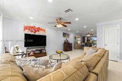 Don't miss your opportunity! Experience refined lakefront living - photo 22