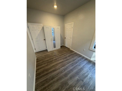 BACK ON THE MARKET! Seller will credit buyer for interest rate - photo 22