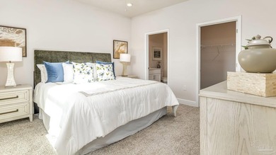 Welcome to Waterside at East Bay! Brand NEW community featuring - photo 22