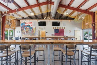 Opportunity awaits at this unique property, with a brewery - photo 23
