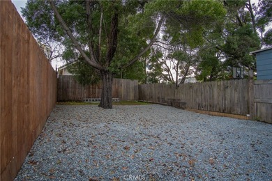 BACK ON THE MARKET! Seller will credit buyer for interest rate - photo 23