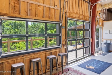 Opportunity awaits at this unique property, with a brewery - photo 24