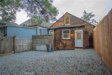 BACK ON THE MARKET! Seller will credit buyer for interest rate - photo 24