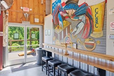 Opportunity awaits at this unique property, with a brewery - photo 25