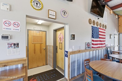 Opportunity awaits at this unique property, with a brewery - photo 26