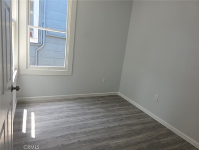 BACK ON THE MARKET! Seller will credit buyer for interest rate - photo 26