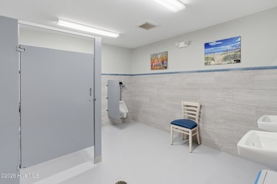 Opportunity awaits at this unique property, with a brewery - photo 27