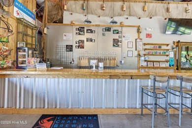 Opportunity awaits at this unique property, with a brewery - photo 29