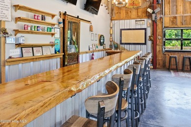 Opportunity awaits at this unique property, with a brewery - photo 30