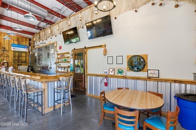 Opportunity awaits at this unique property, with a brewery - photo 31