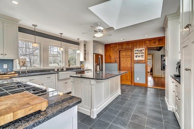 Discover the perfect blend of relaxation, recreation, and - photo 31