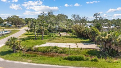 Discover the possibilities with this .27-acre property in - photo 2