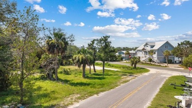 Discover the possibilities with this .27-acre property in - photo 3