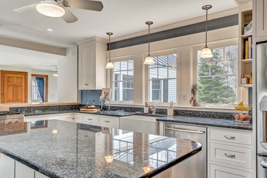 Discover the perfect blend of relaxation, recreation, and - photo 33
