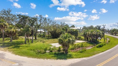 Discover the possibilities with this .27-acre property in - photo 4