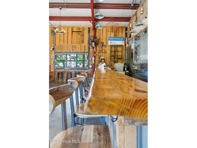 Opportunity awaits at this unique property, with a brewery - photo 34